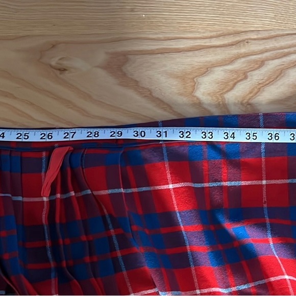 Beautiful Vintage Kilt, Tartan, size 12, 41” long - Picture 11 of 11